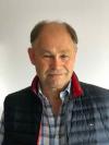 Rtn. Paul Batterham 